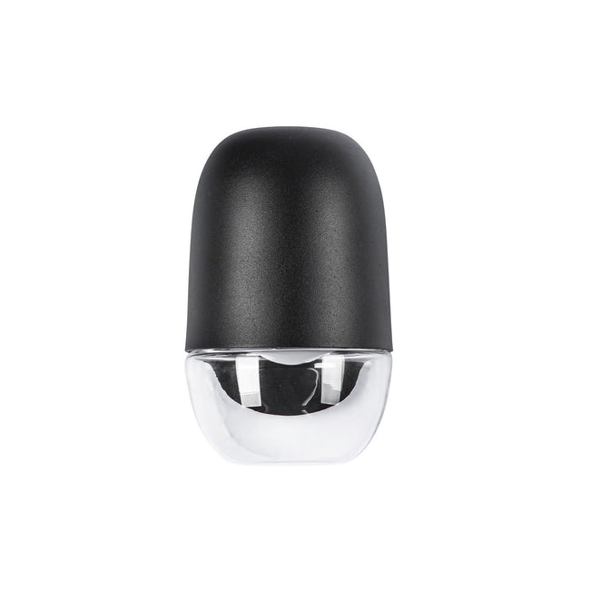 Kuzco Lighting-EW38504-BK/CL|ALT|3