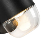 Kuzco Lighting-EW38504-BK/CL|ALT|4
