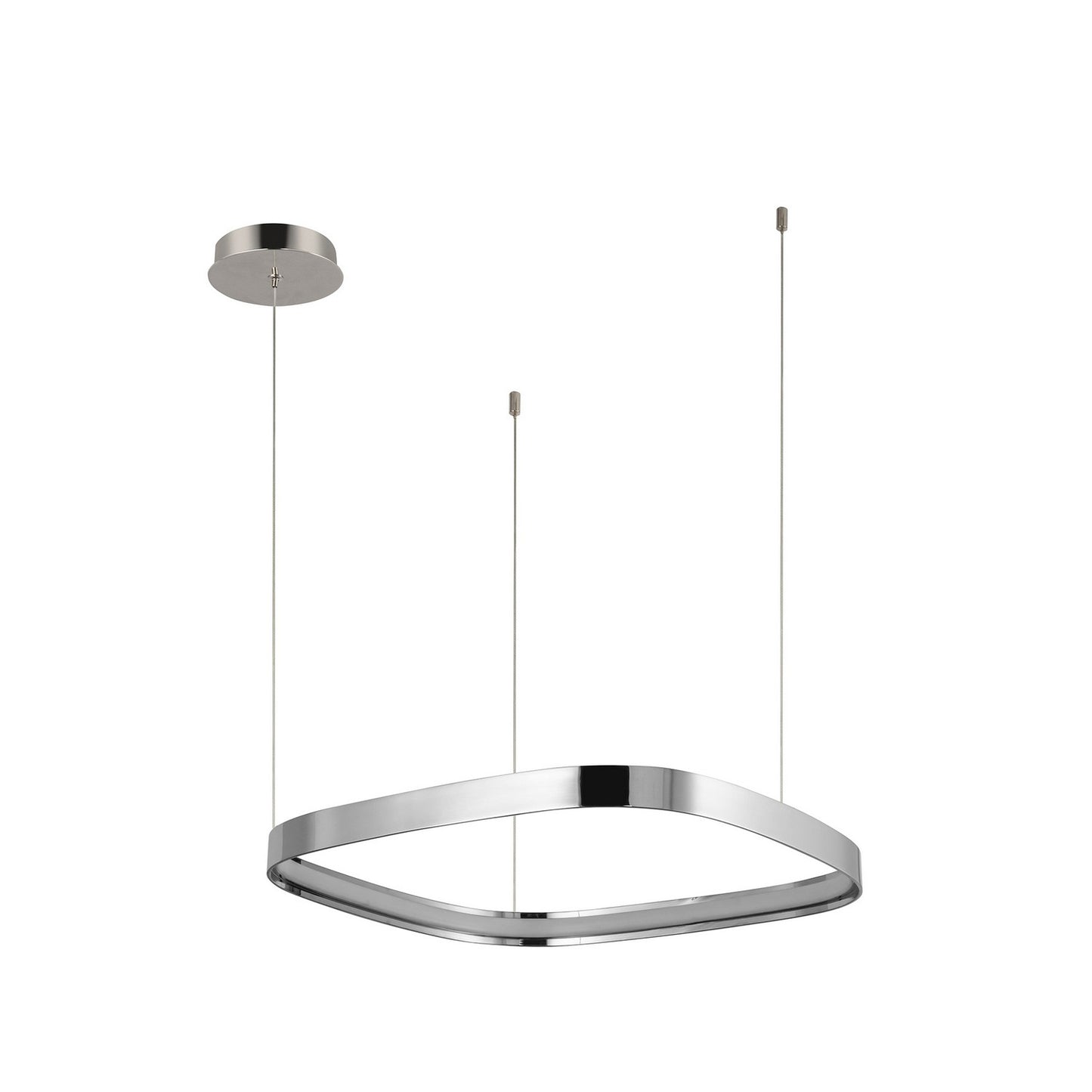 Kuzco Lighting-PD78019-PN|ALT|1