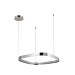 Kuzco Lighting-PD78019-PN|ALT|1