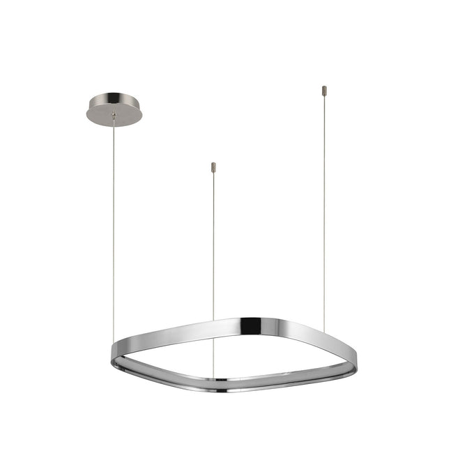 Kuzco Lighting-PD78019-PN|ALT|1
