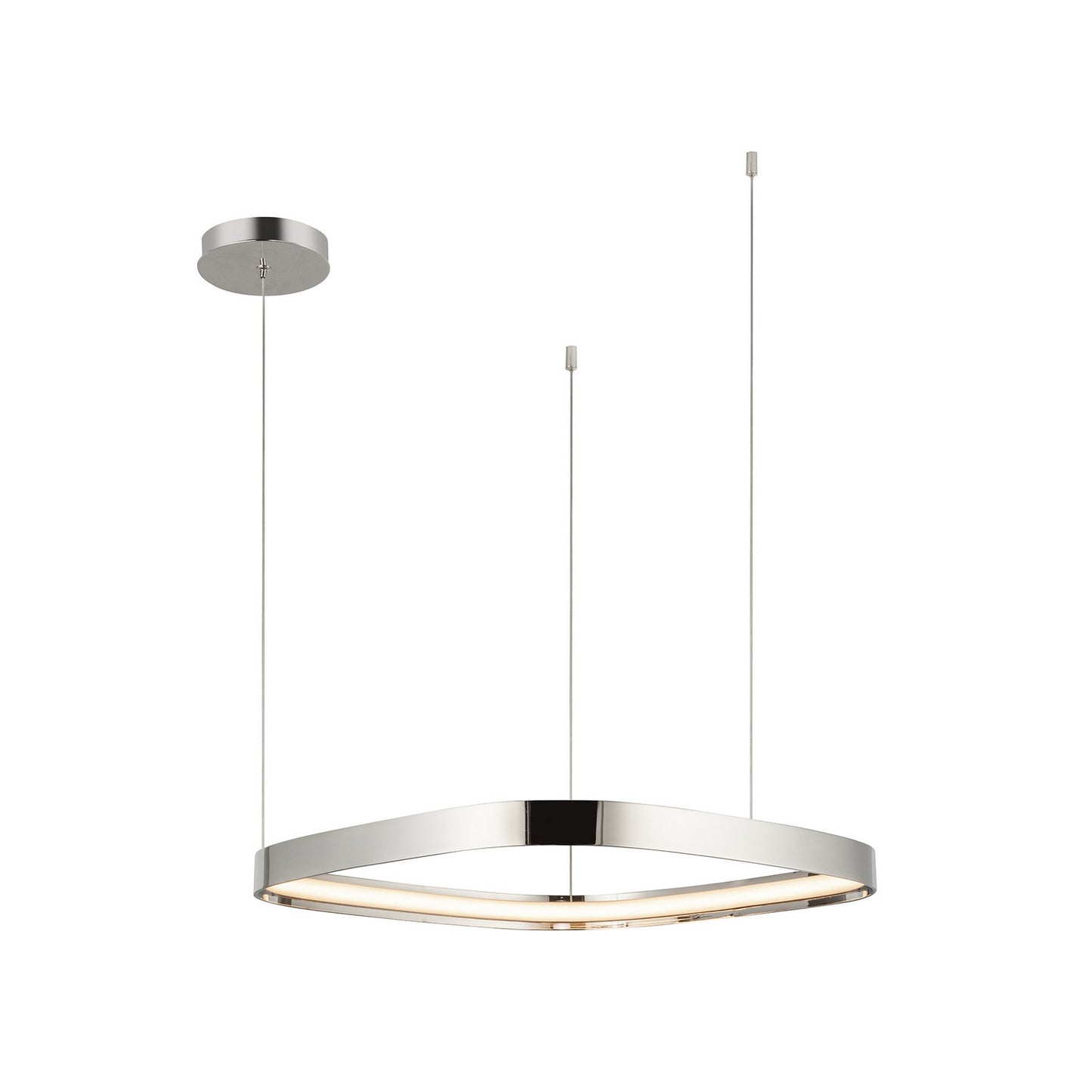 Kuzco Lighting-PD78019-PN|ALT|2