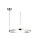Kuzco Lighting-PD78019-PN|ALT|2