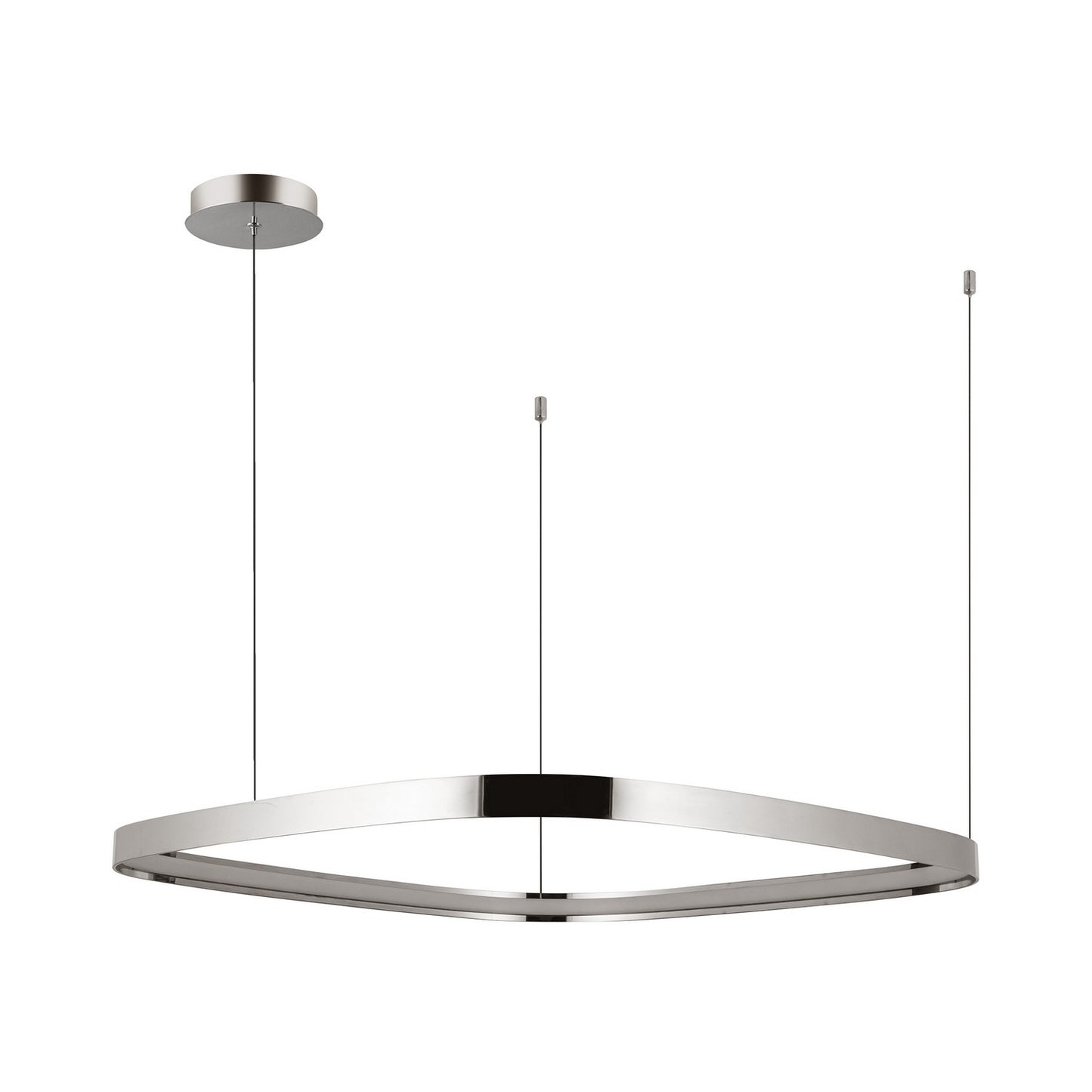 Kuzco Lighting-PD78031-PN|ALT|1