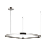 Kuzco Lighting-PD78031-PN|ALT|1