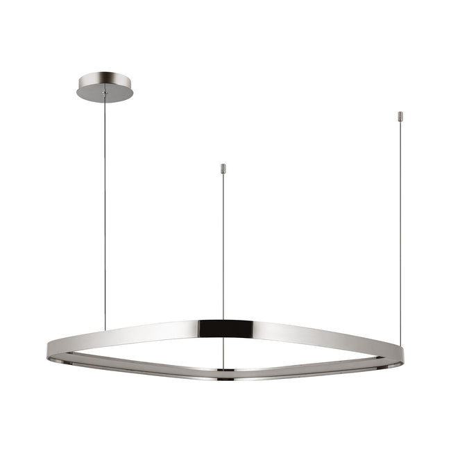 Kuzco Lighting-PD78031-PN|ALT|1