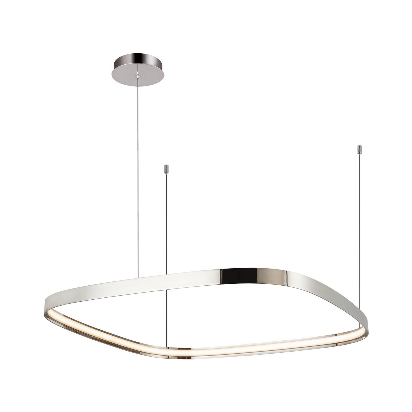 Kuzco Lighting-PD78031-PN|ALT|2