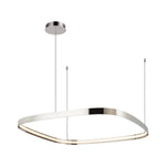 Kuzco Lighting-PD78031-PN|ALT|2