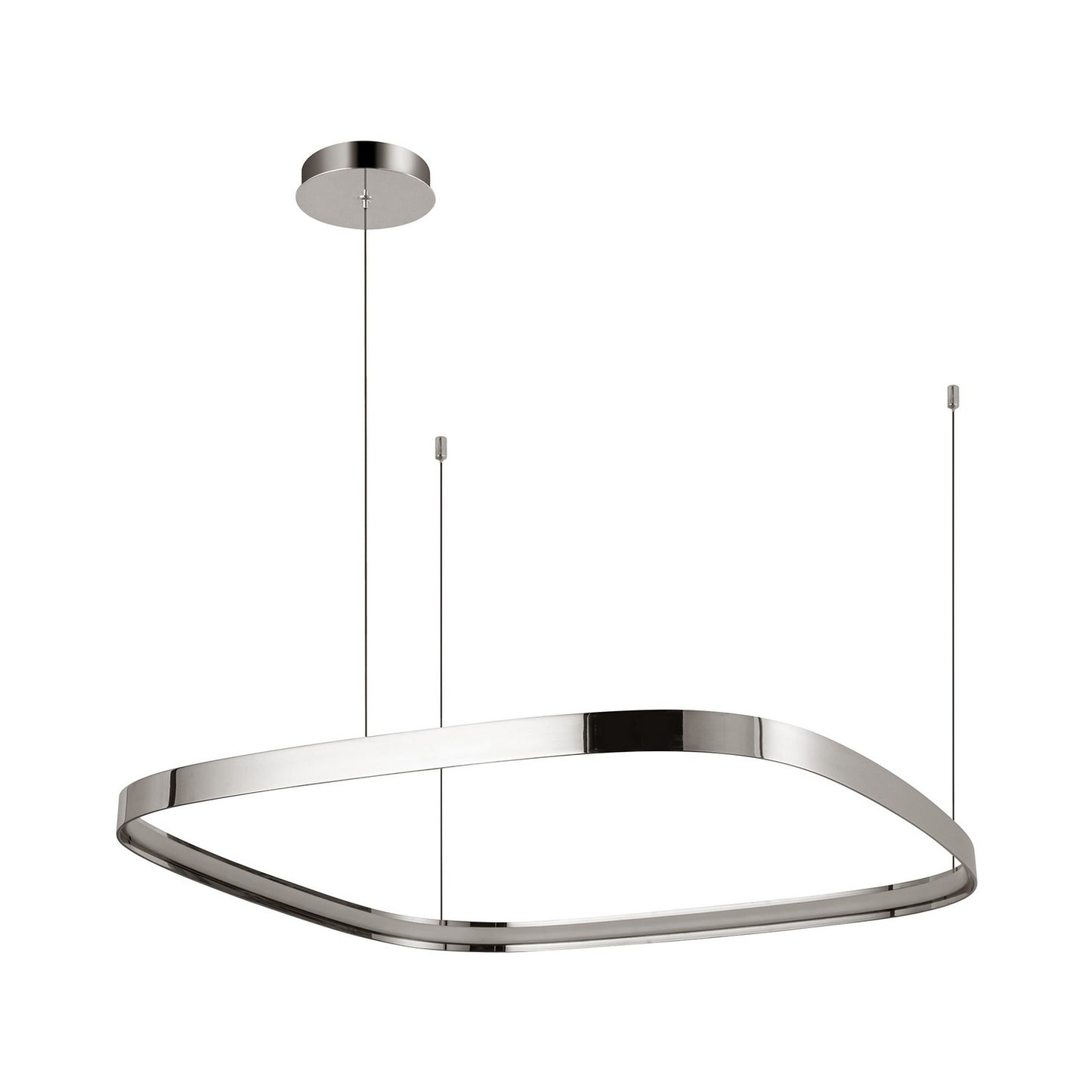 Kuzco Lighting-PD78031-PN|ALT|1