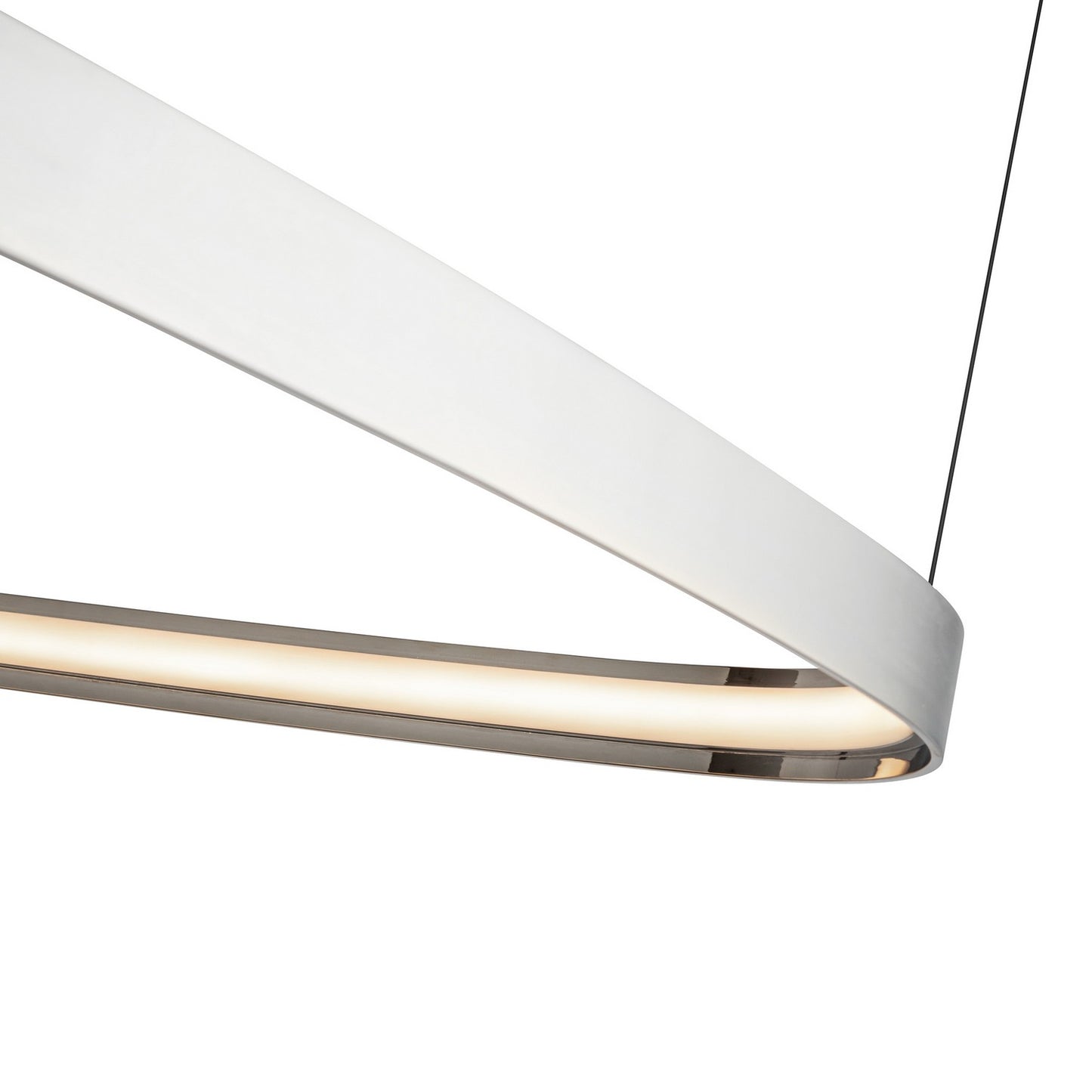 Kuzco Lighting-PD78031-PN|ALT|2