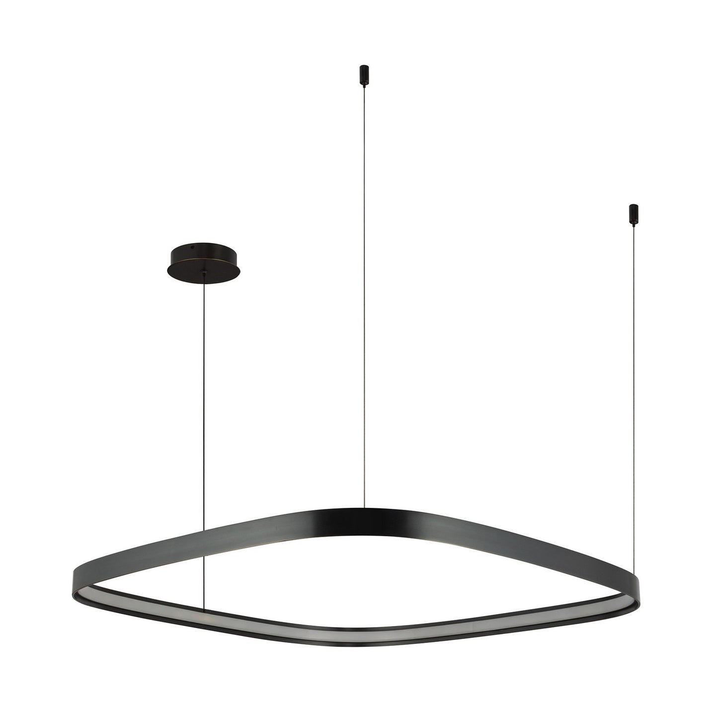 Kuzco Lighting-PD78031-UB|ALT|1
