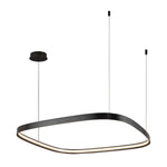 Kuzco Lighting-PD78031-UB|ALT|2