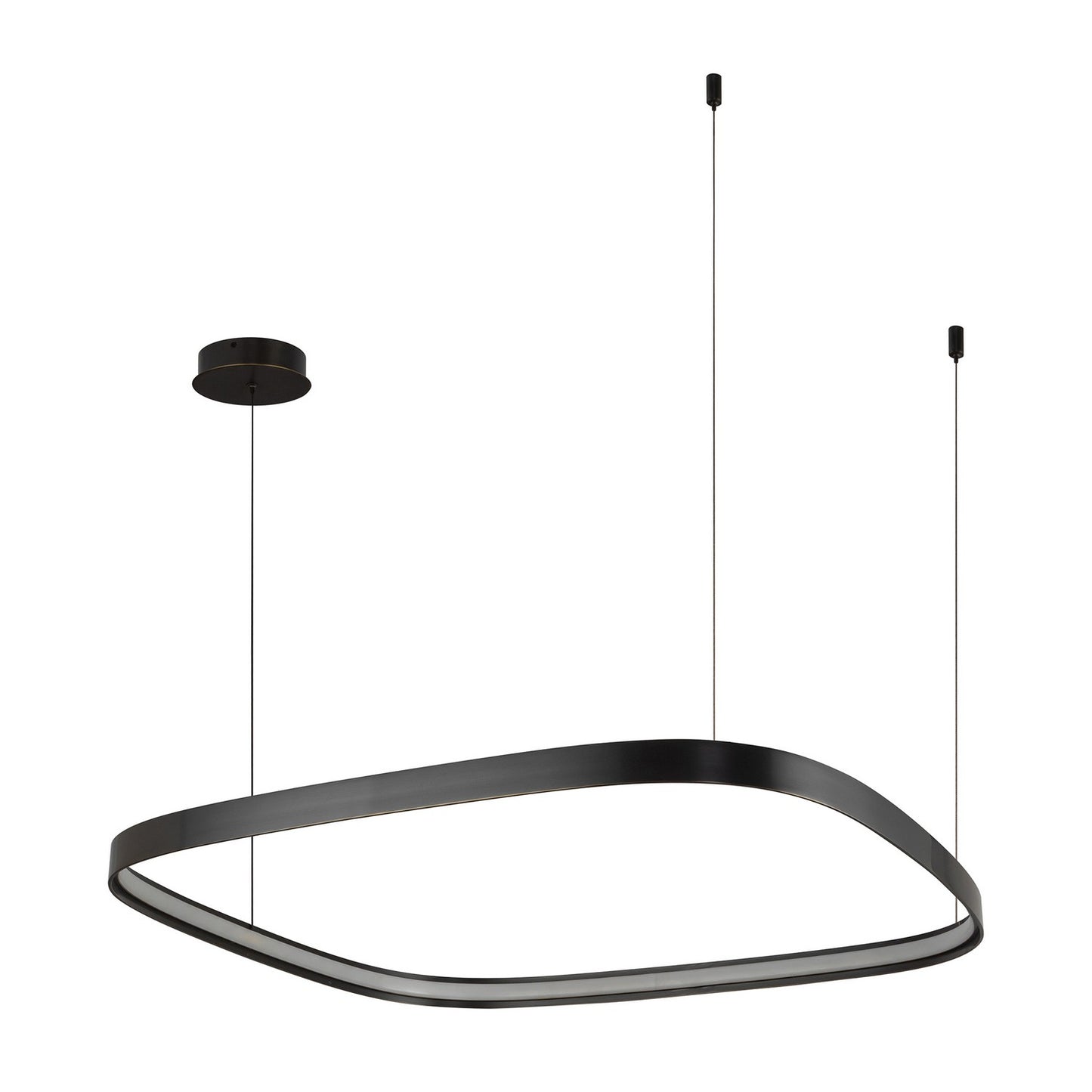 Kuzco Lighting-PD78031-UB|ALT|3