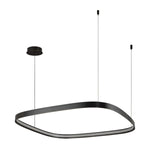 Kuzco Lighting-PD78031-UB|ALT|3