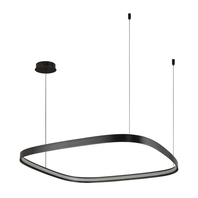 Kuzco Lighting-PD78031-UB|ALT|3