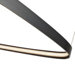 Kuzco Lighting-PD78031-UB|ALT|4