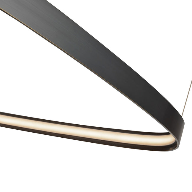 Kuzco Lighting-PD78031-UB|ALT|4