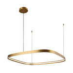 Kuzco Lighting-PD78031-VB|ALT|2