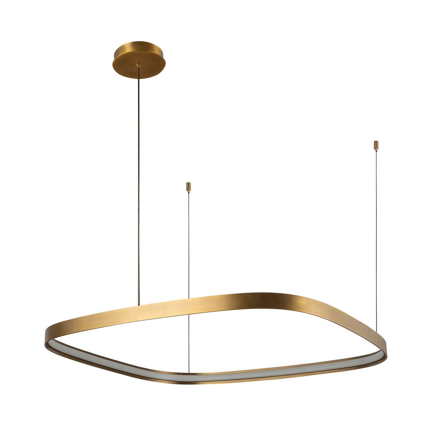 Kuzco Lighting-PD78031-VB|ALT|3