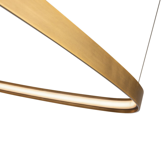 Kuzco Lighting-PD78031-VB|ALT|4