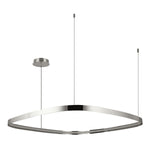 Kuzco Lighting-PD78040-PN|ALT|1