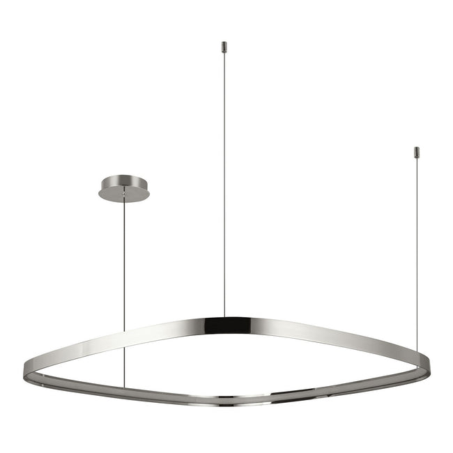 Kuzco Lighting-PD78040-PN|ALT|1