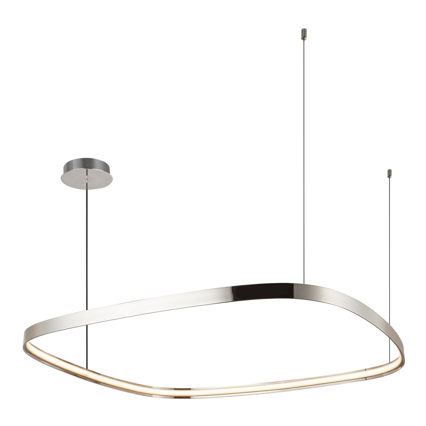 Kuzco Lighting-PD78040-PN|ALT|2