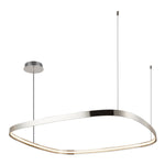 Kuzco Lighting-PD78040-PN|ALT|2