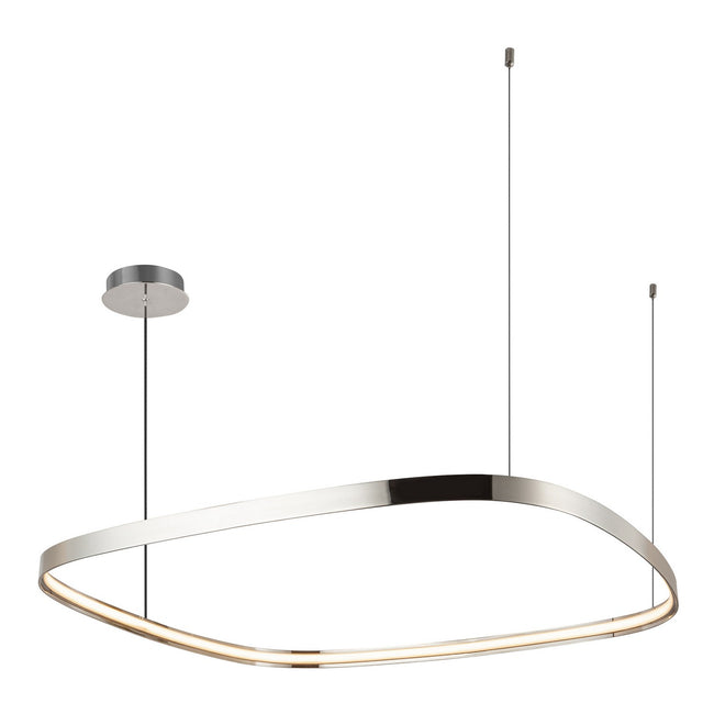 Kuzco Lighting-PD78040-PN|ALT|2