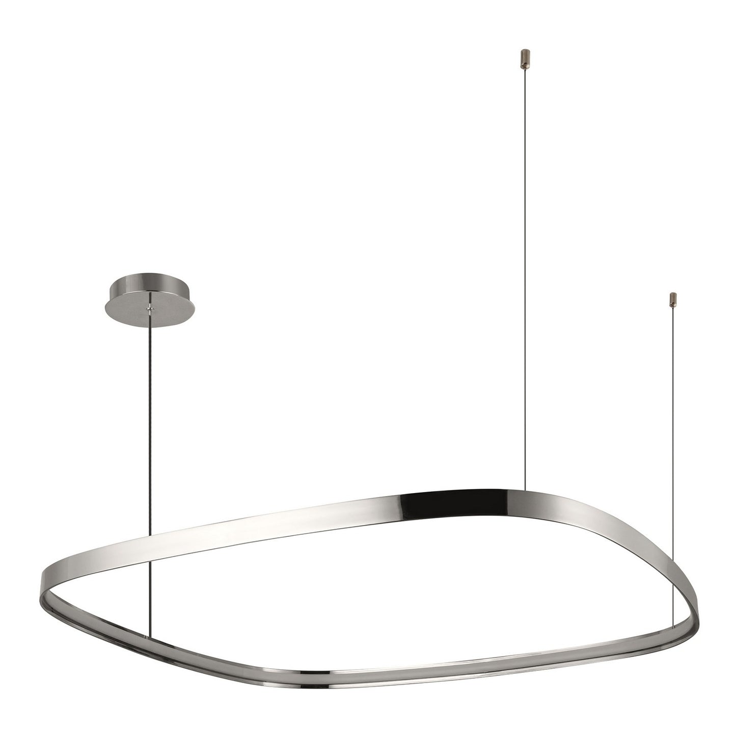 Kuzco Lighting-PD78040-PN|ALT|3