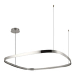Kuzco Lighting-PD78040-PN|ALT|3