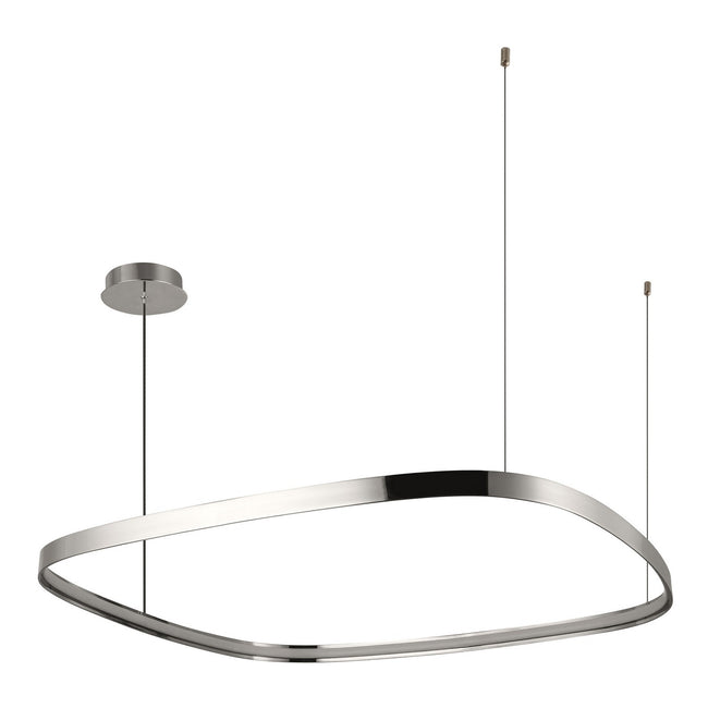Kuzco Lighting-PD78040-PN|ALT|3