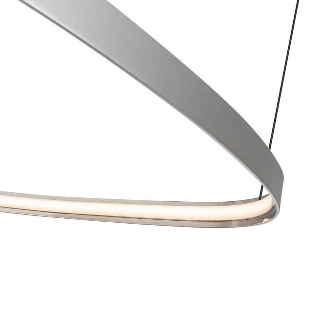 Kuzco Lighting-PD78040-PN|ALT|4