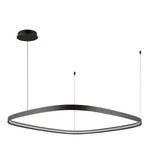 Kuzco Lighting-PD78040-UB|ALT|1