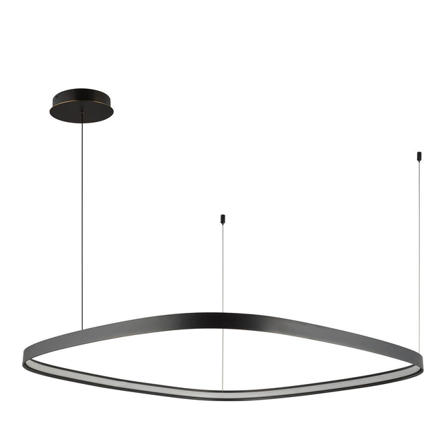 Kuzco Lighting-PD78040-UB|ALT|1