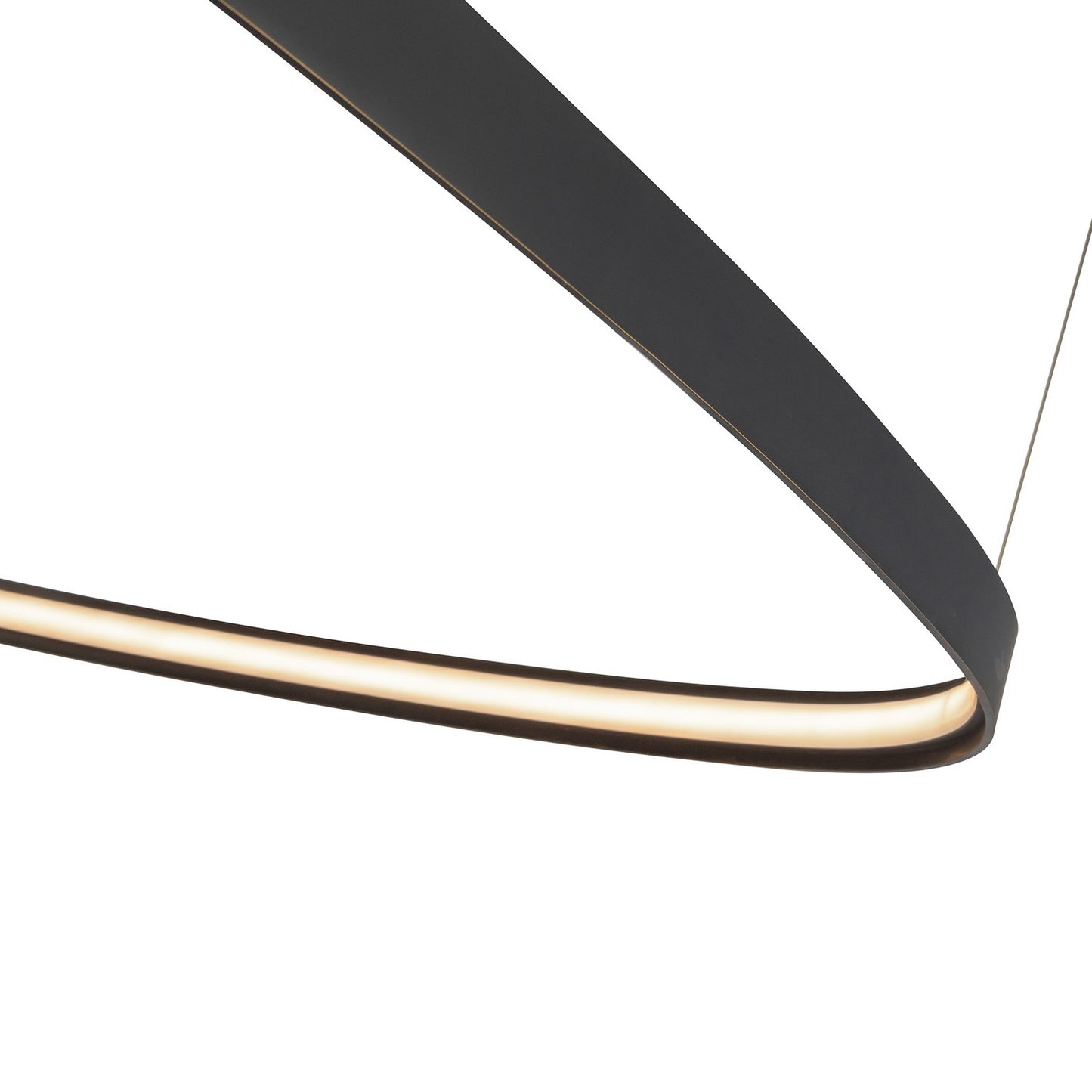Kuzco Lighting-PD78040-UB|ALT|1