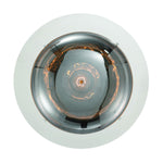 Eurofase-37086-024|ALT|1