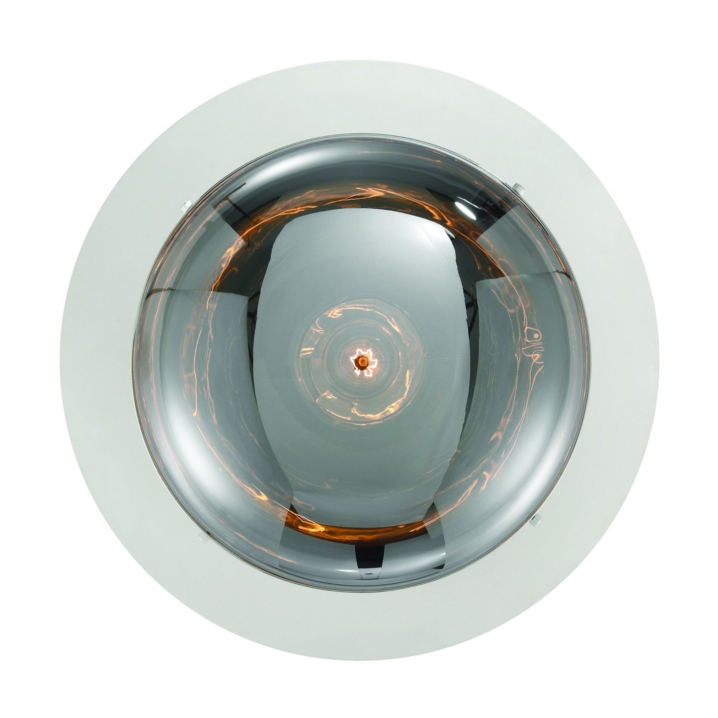 Eurofase-37087-021|ALT|2