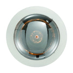 Eurofase-37087-021|ALT|2