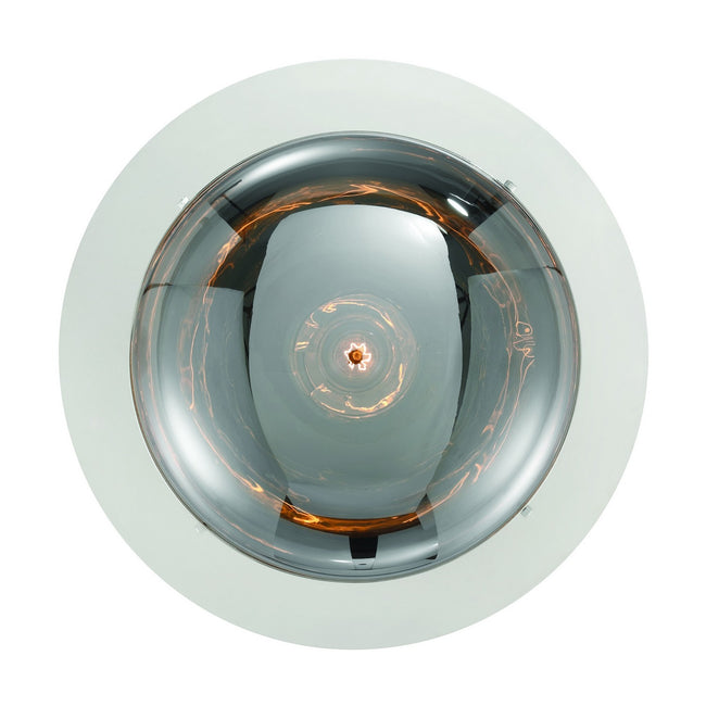 Eurofase-37087-021|ALT|2