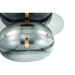 Eurofase-37087-021|ALT|3