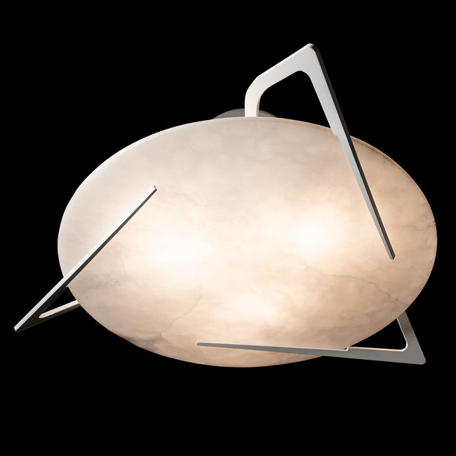Hubbardton Forge-121059-SKT-02-AR|ALT|1