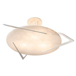 Hubbardton Forge-121059-SKT-02-AR|ALT|2