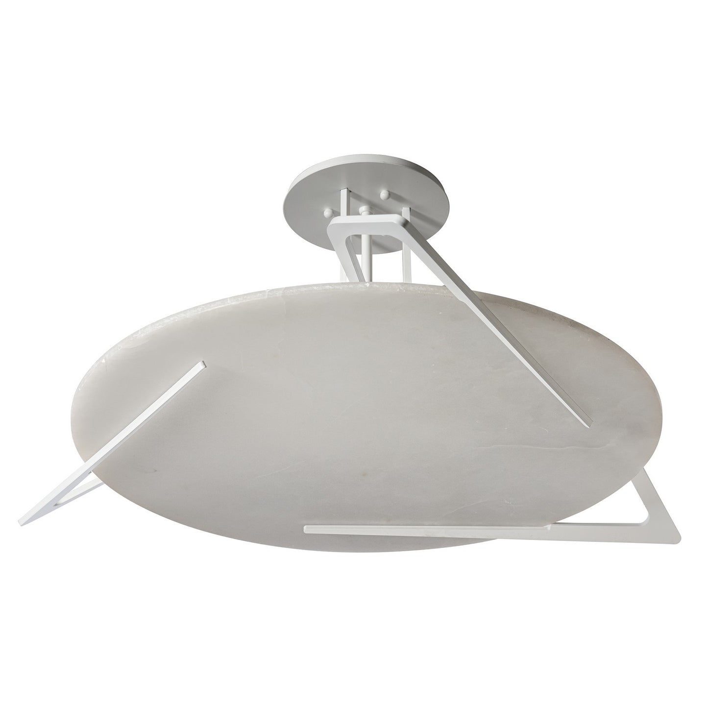 Hubbardton Forge-121059-SKT-02-AR|ALT|3