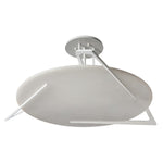 Hubbardton Forge-121059-SKT-02-AR|ALT|3