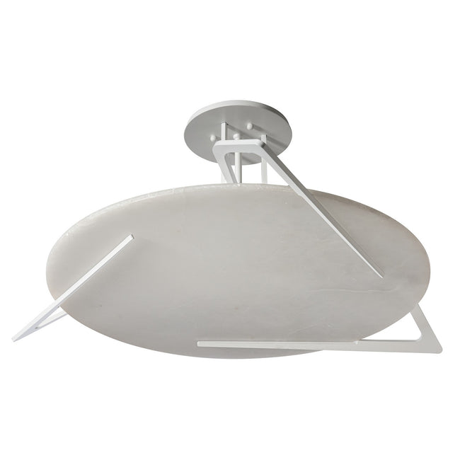 Hubbardton Forge-121059-SKT-02-AR|ALT|3