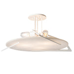 Hubbardton Forge-121059-SKT-02-AR|ALT|4