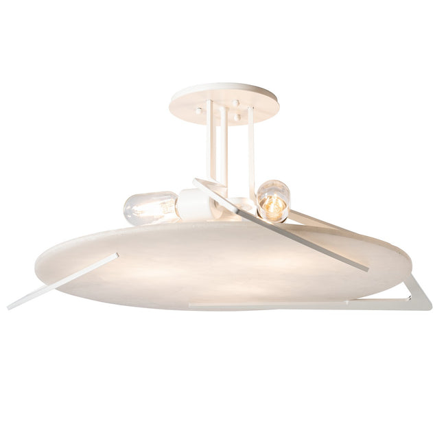 Hubbardton Forge-121059-SKT-02-AR|ALT|4
