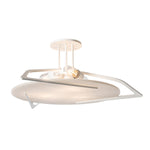 Hubbardton Forge-121059-SKT-02-AR|ALT|5