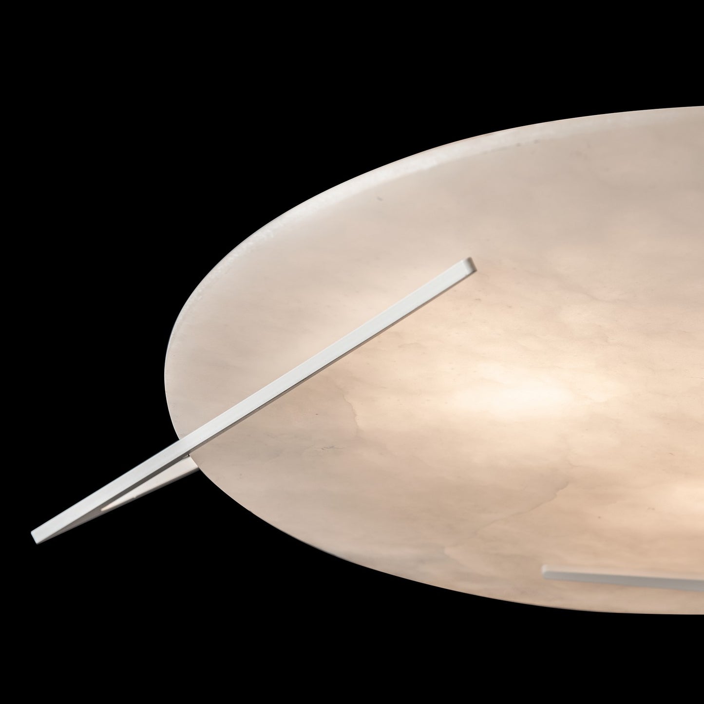 Hubbardton Forge-121059-SKT-02-AR|ALT|6